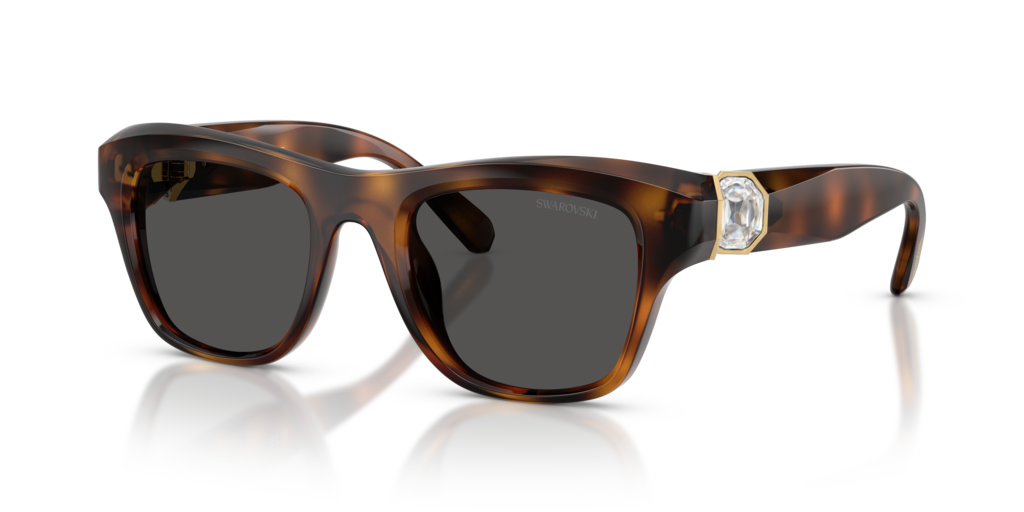 Swarovski SK6056U