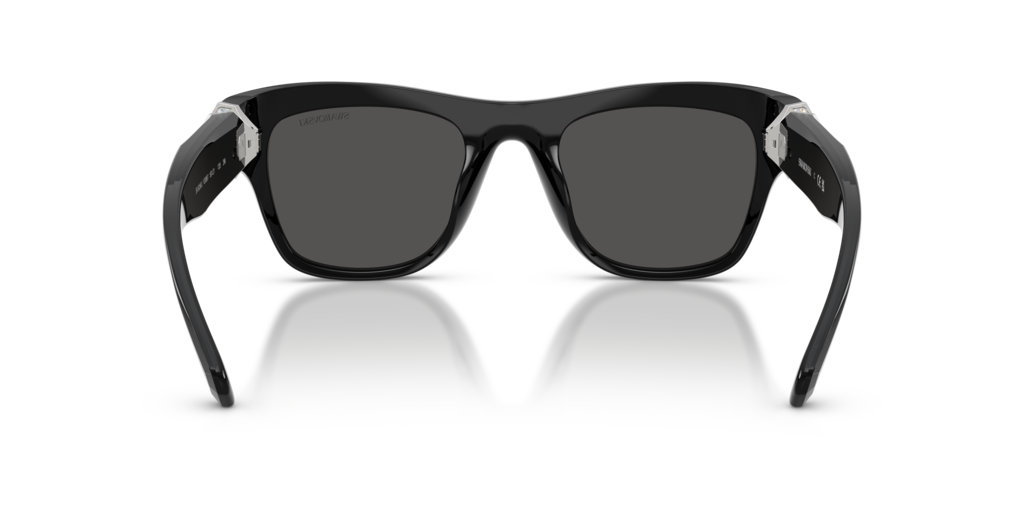 Swarovski SK6056U 103887