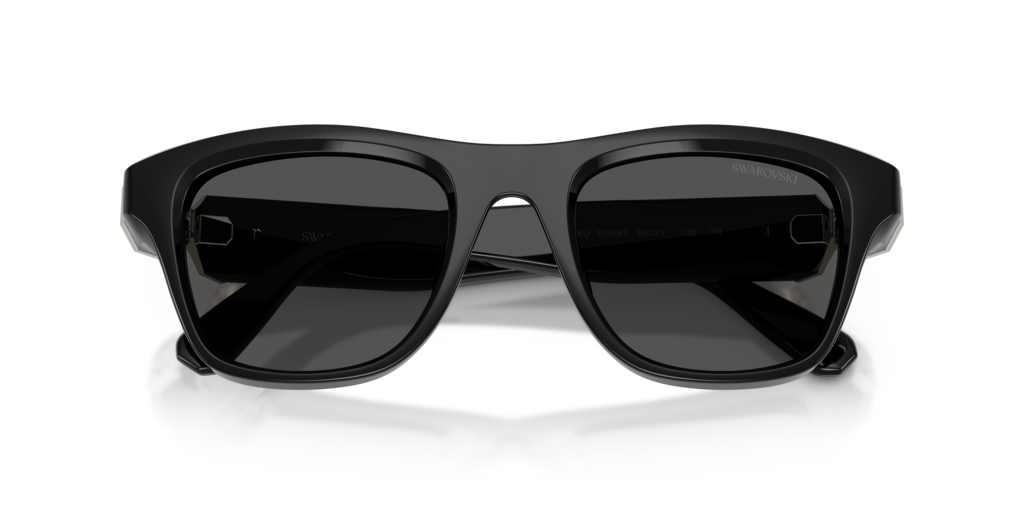 Swarovski SK6056U 103887