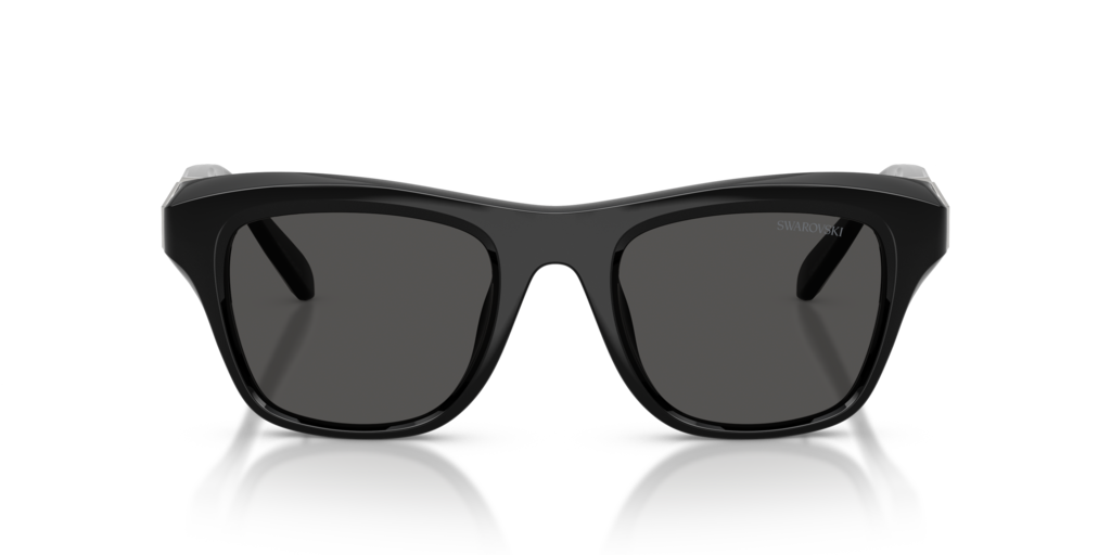 Swarovski SK6056U 103887