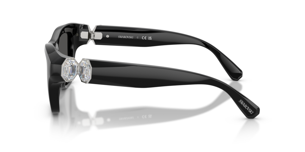 Swarovski SK6056U 103887