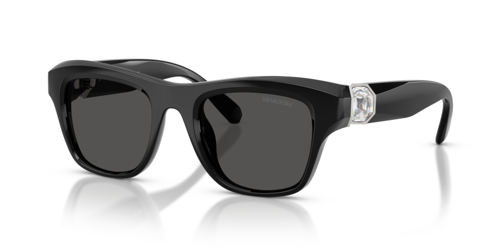 Swarovski SK6056U