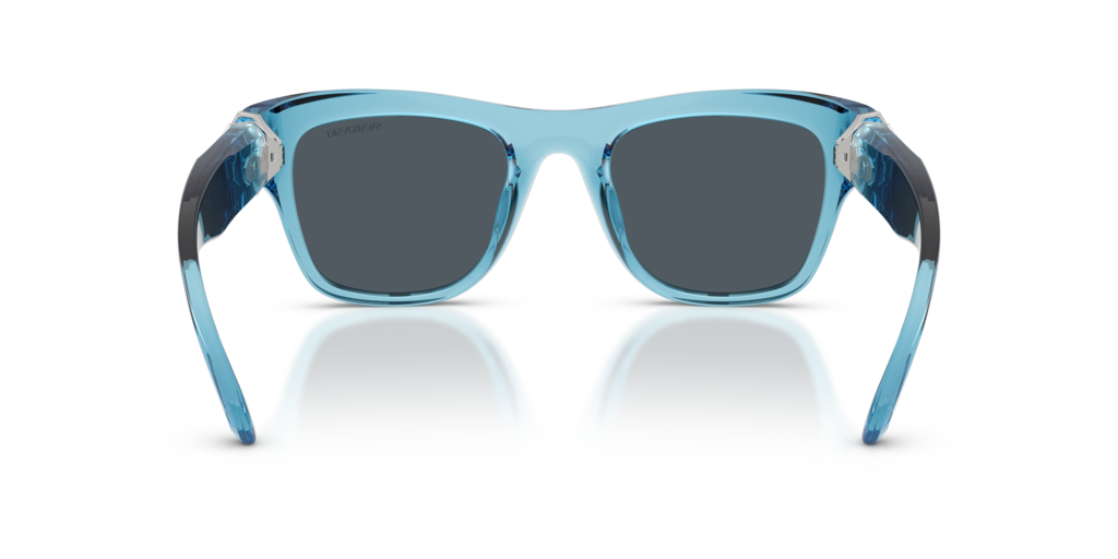 Swarovski SK6056U 107887