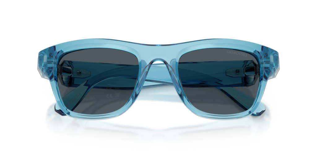 Swarovski SK6056U 107887