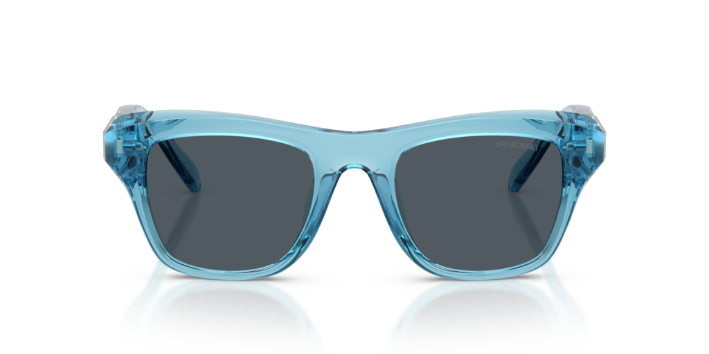 Swarovski SK6056U 107887
