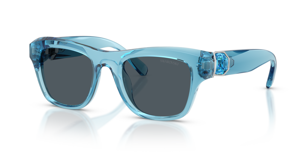 Swarovski SK6056U