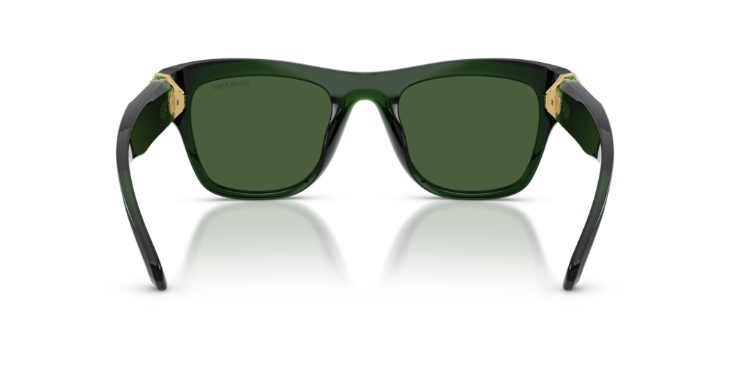 Swarovski SK6056U 108171