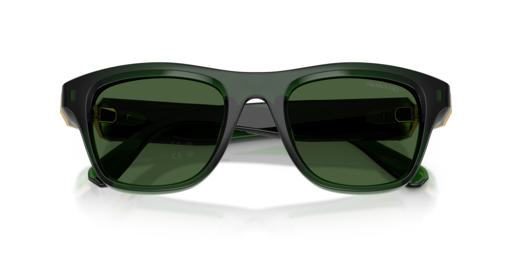 Swarovski SK6056U 108171