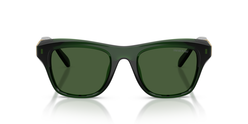 Swarovski SK6056U 108171