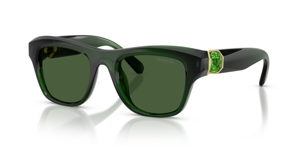 Swarovski SK6056U