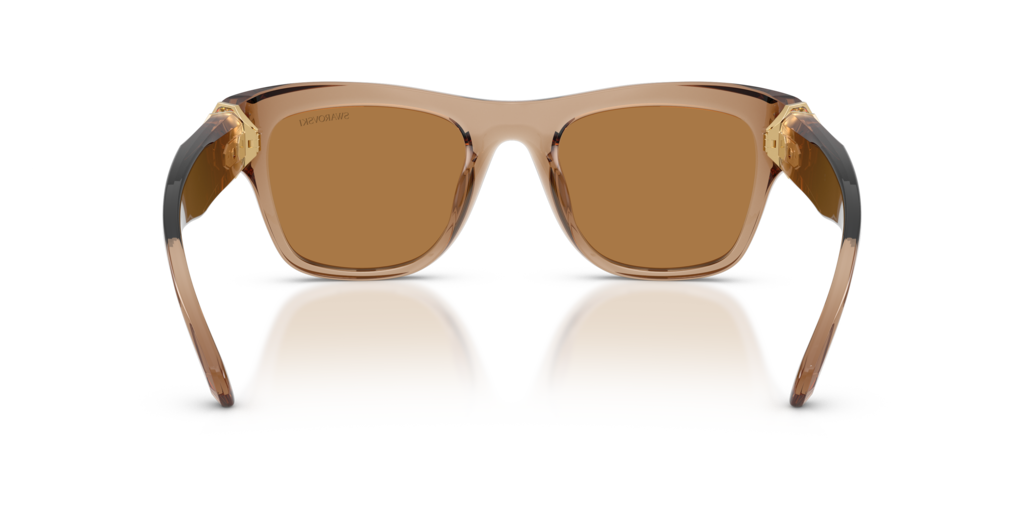 Swarovski SK6056U 109273