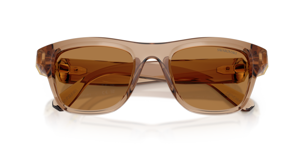 Swarovski SK6056U 109273