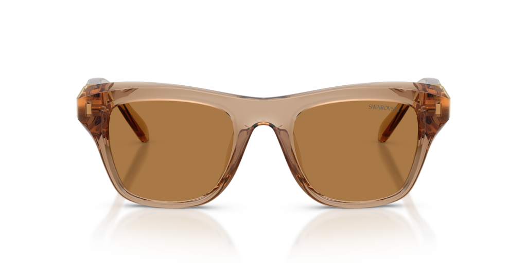 Swarovski SK6056U 109273