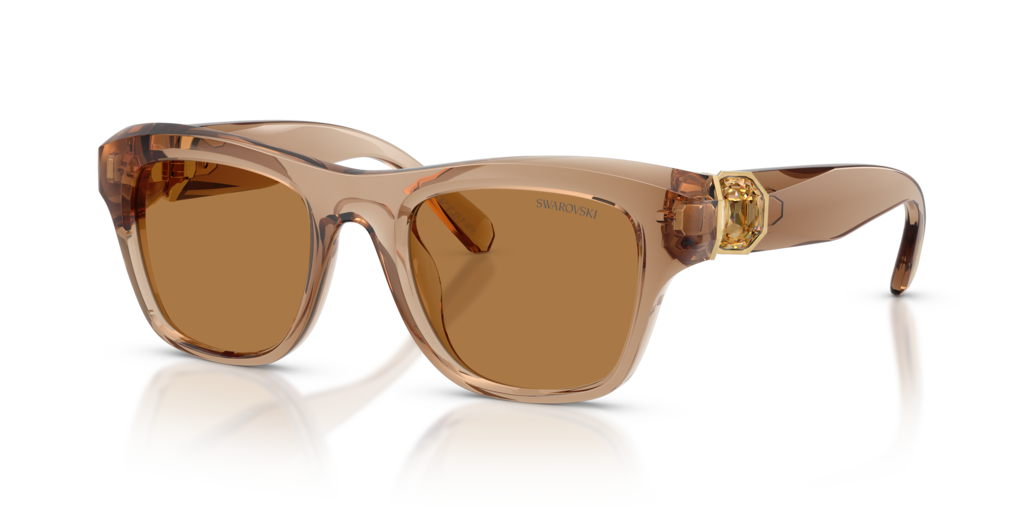 Swarovski SK6056U