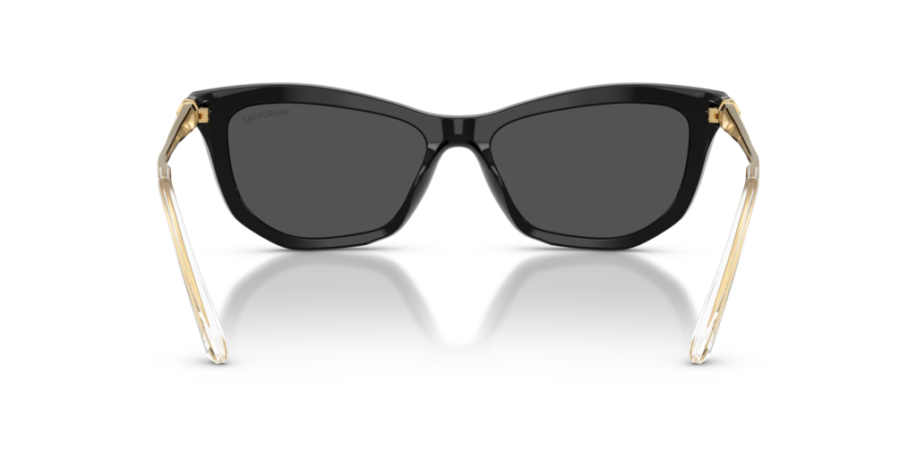 Swarovski SK6057 100187