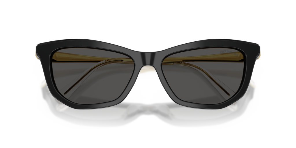 Swarovski SK6057 100187