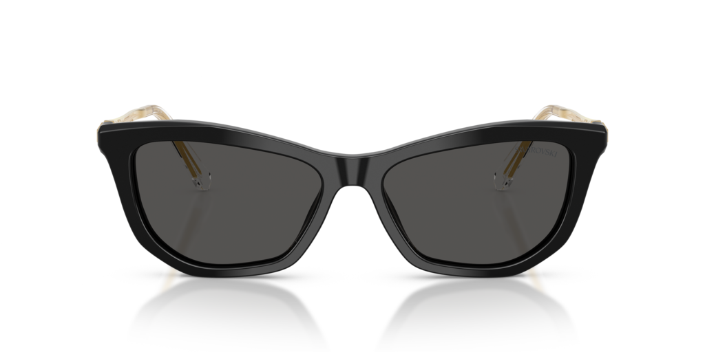 Swarovski SK6057 100187