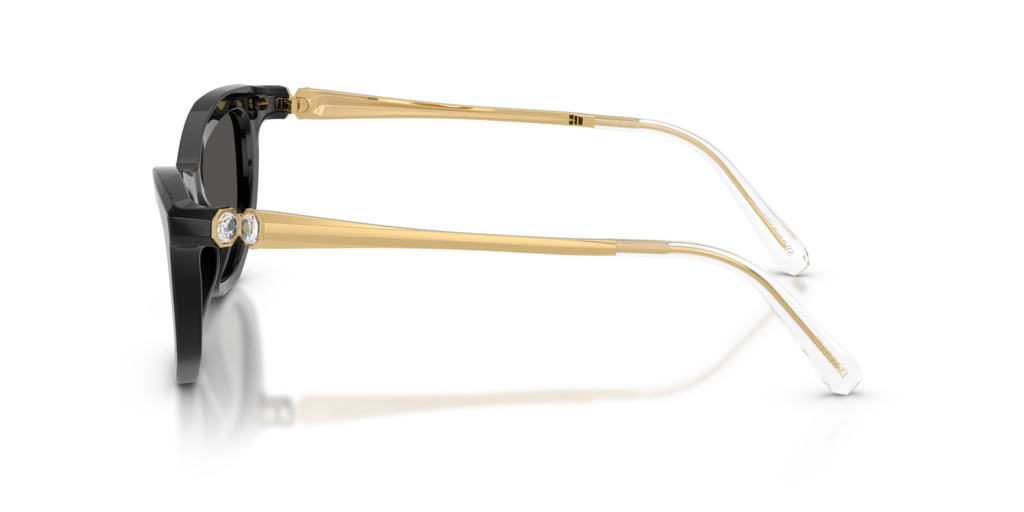 Swarovski SK6057 100187