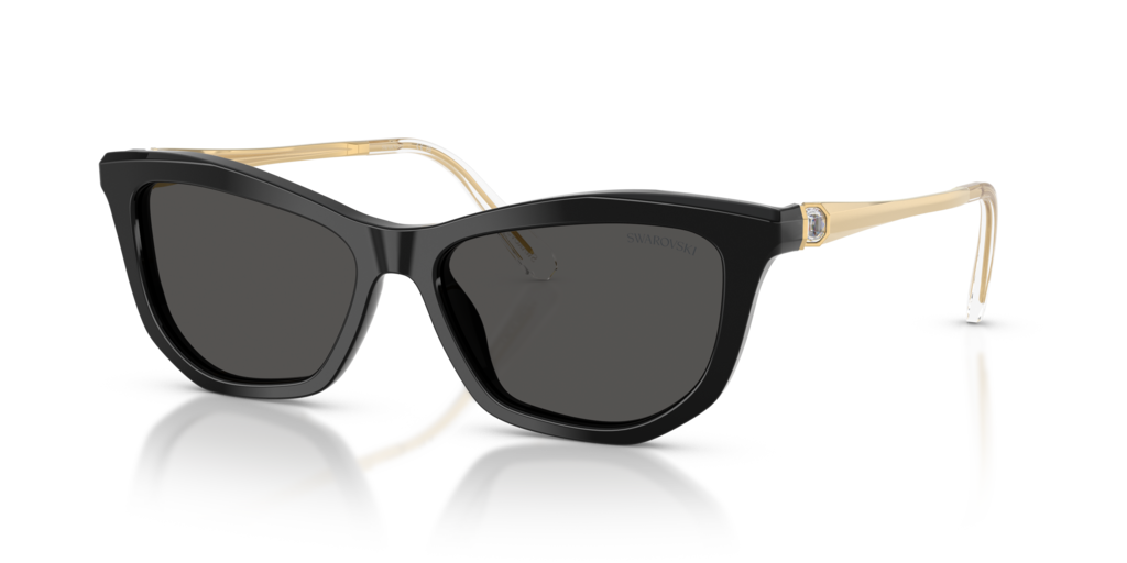 Swarovski SK6057