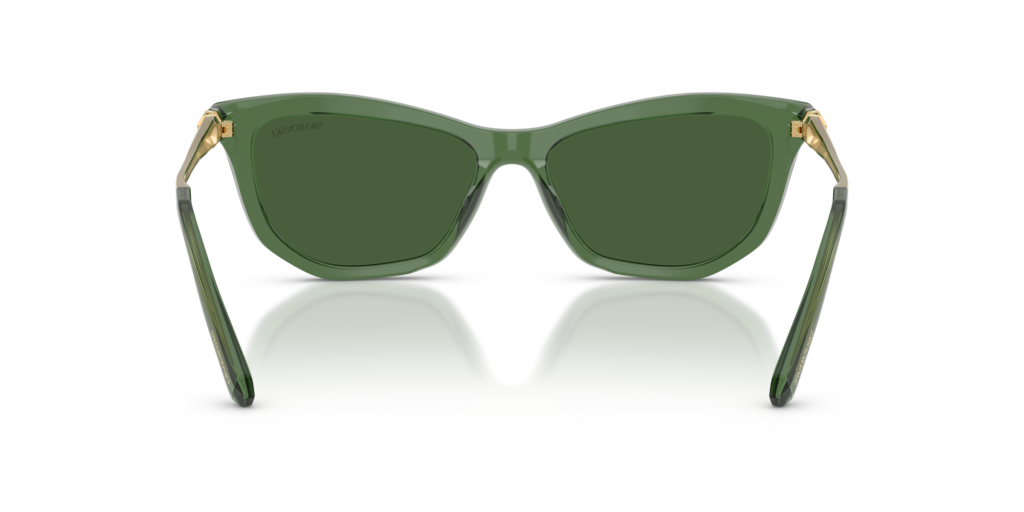 Swarovski SK6057 108571