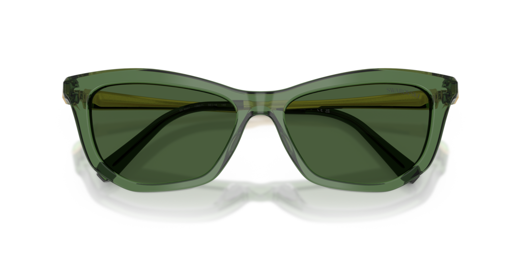 Swarovski SK6057 108571