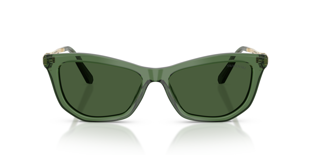 Swarovski SK6057 108571