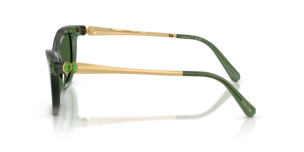Swarovski SK6057 108571
