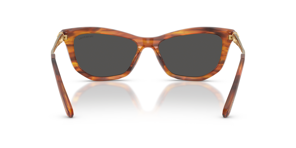 Swarovski SK6057 109187