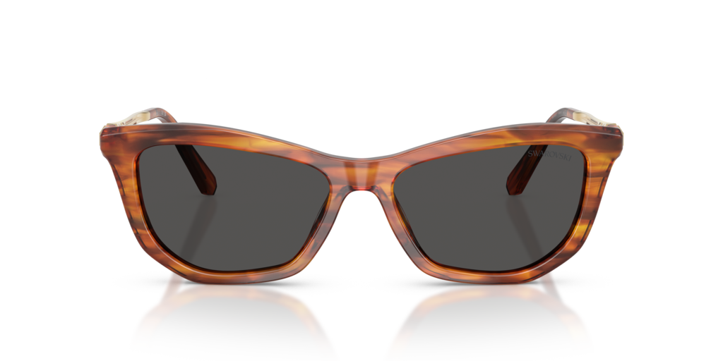 Swarovski SK6057 109187