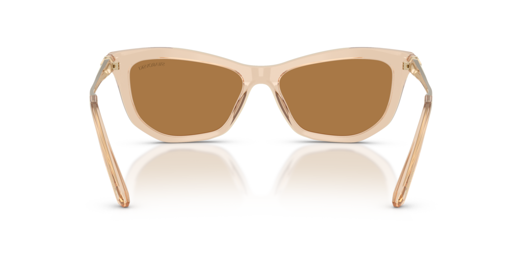 Swarovski SK6057 109273