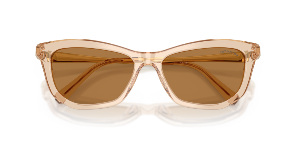 Swarovski SK6057 109273