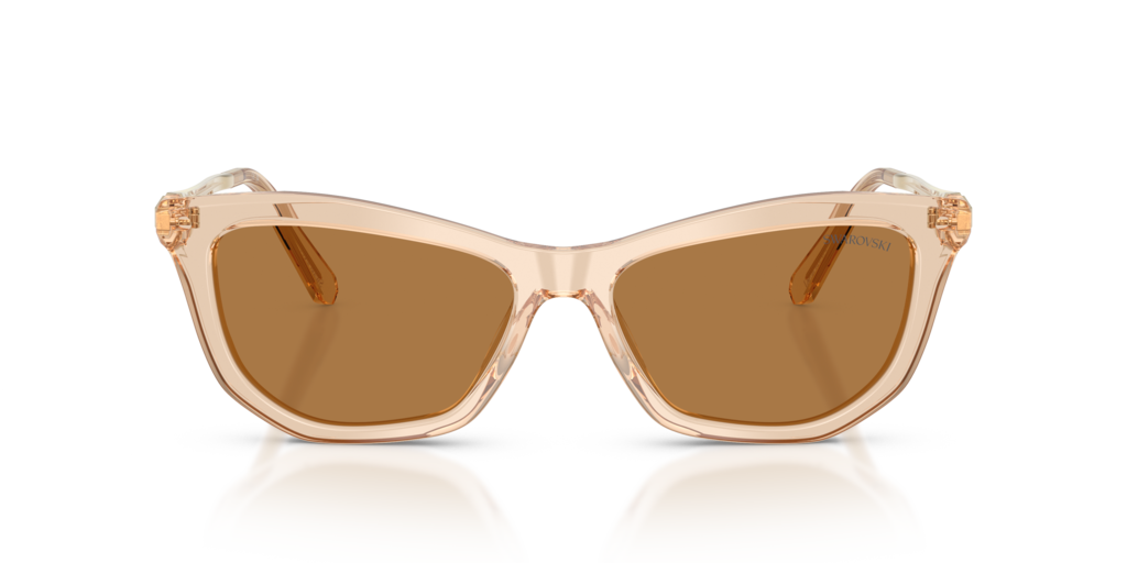 Swarovski SK6057 109273