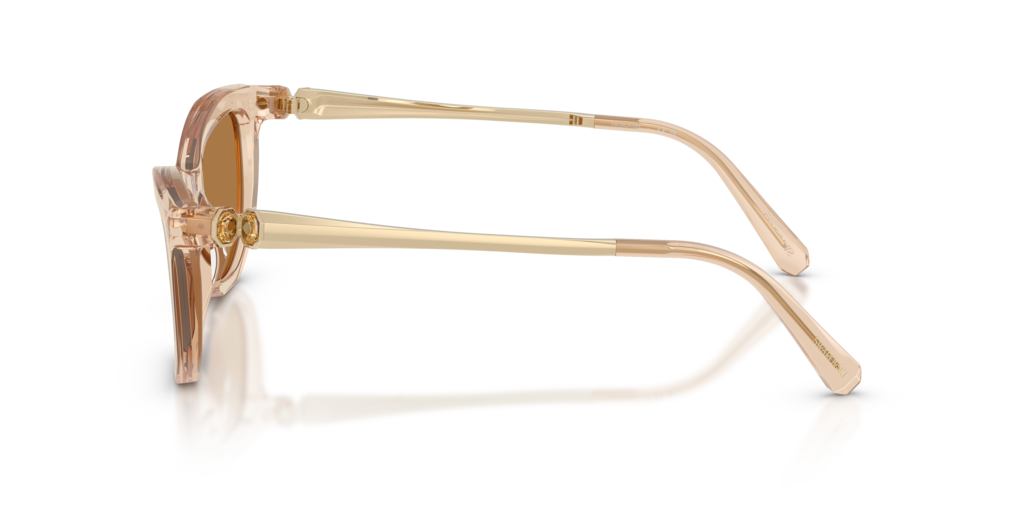 Swarovski SK6057 109273