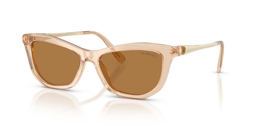 Swarovski SK6057