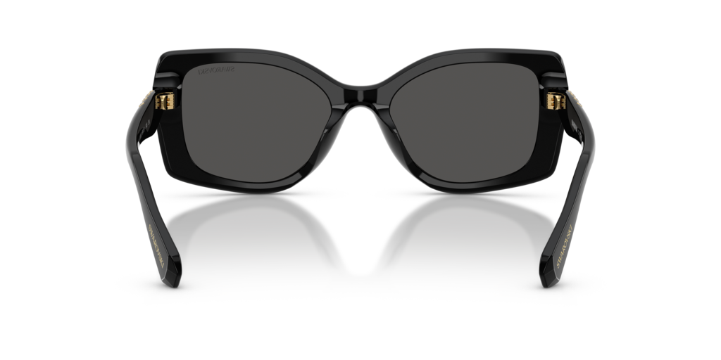 Swarovski SK6058U 100187