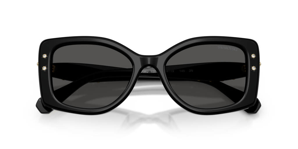 Swarovski SK6058U 100187