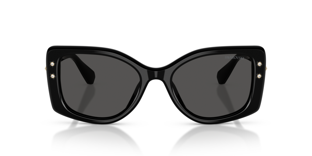 Swarovski SK6058U 100187