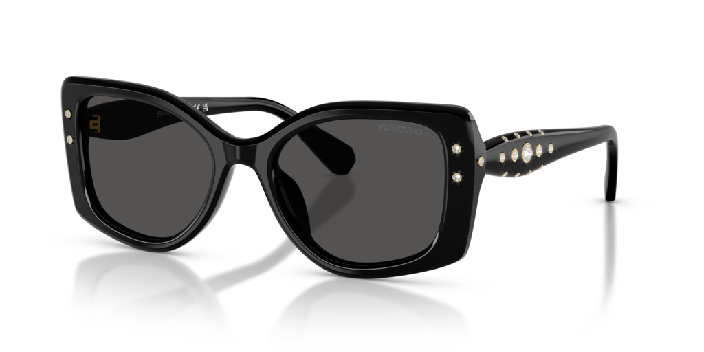 Swarovski SK6058U