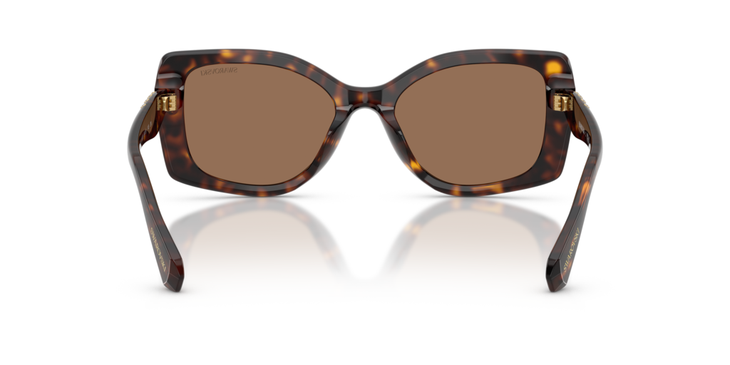 Swarovski SK6058U 100273