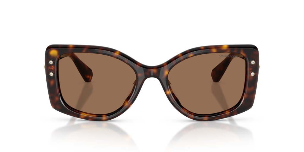 Swarovski SK6058U 100273