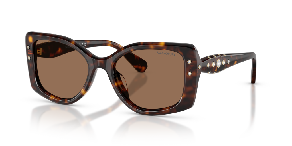 Swarovski SK6058U