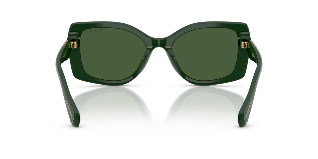 Swarovski SK6058U 102671
