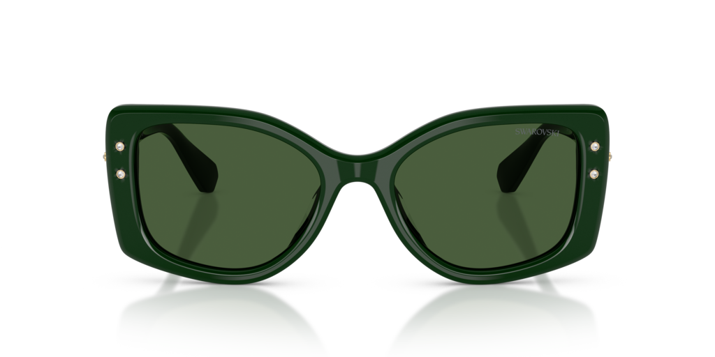 Swarovski SK6058U 102671