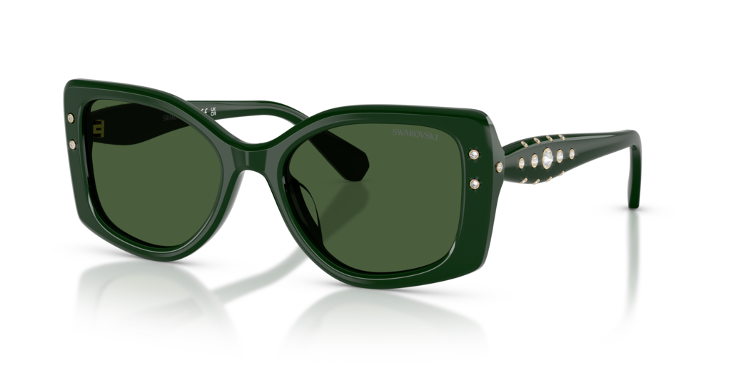 Swarovski SK6058U