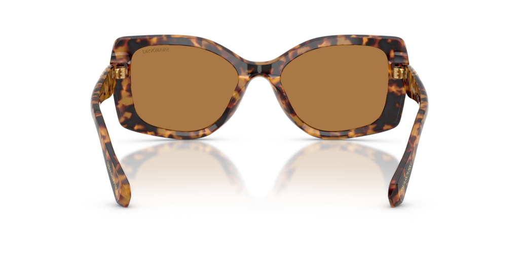 Swarovski SK6058U 104073