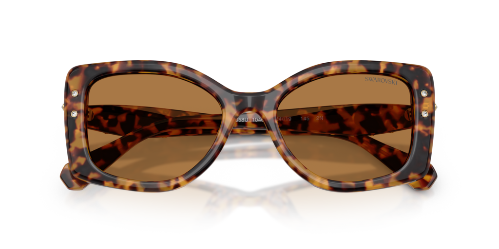 Swarovski SK6058U 104073