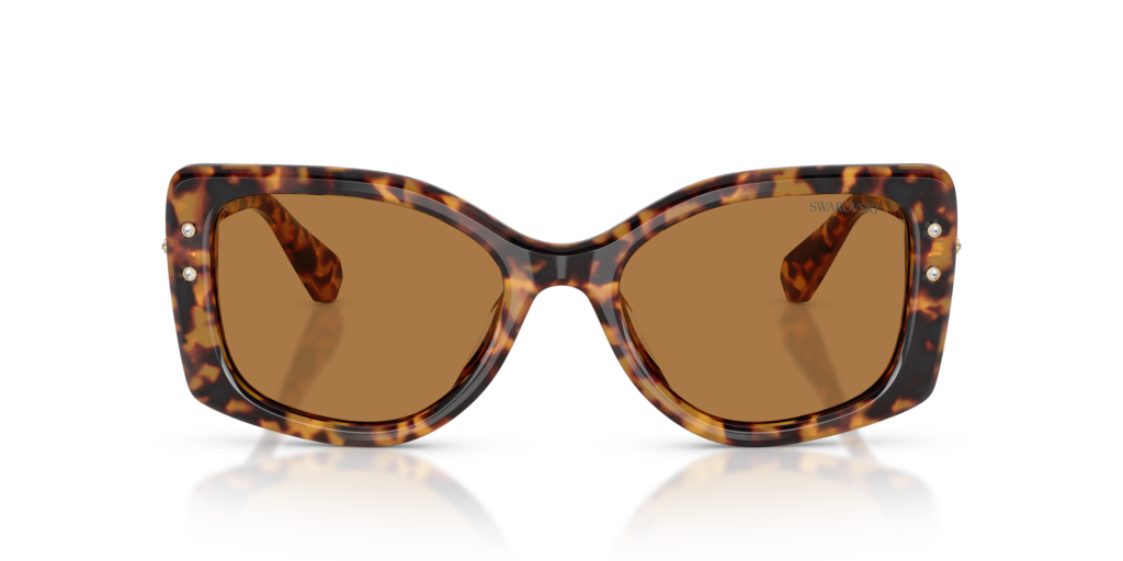 Swarovski SK6058U 104073
