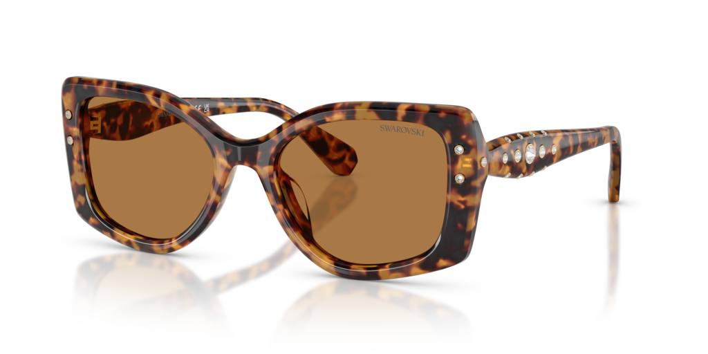 Swarovski SK6058U