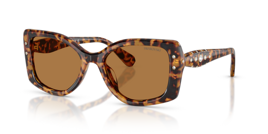 Swarovski SK6058U