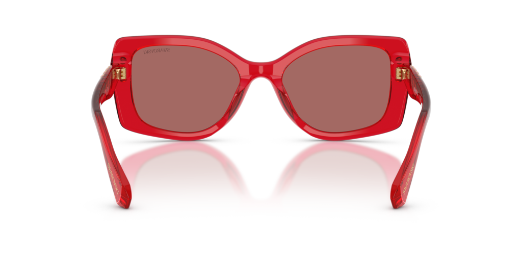 Swarovski SK6058U 110369